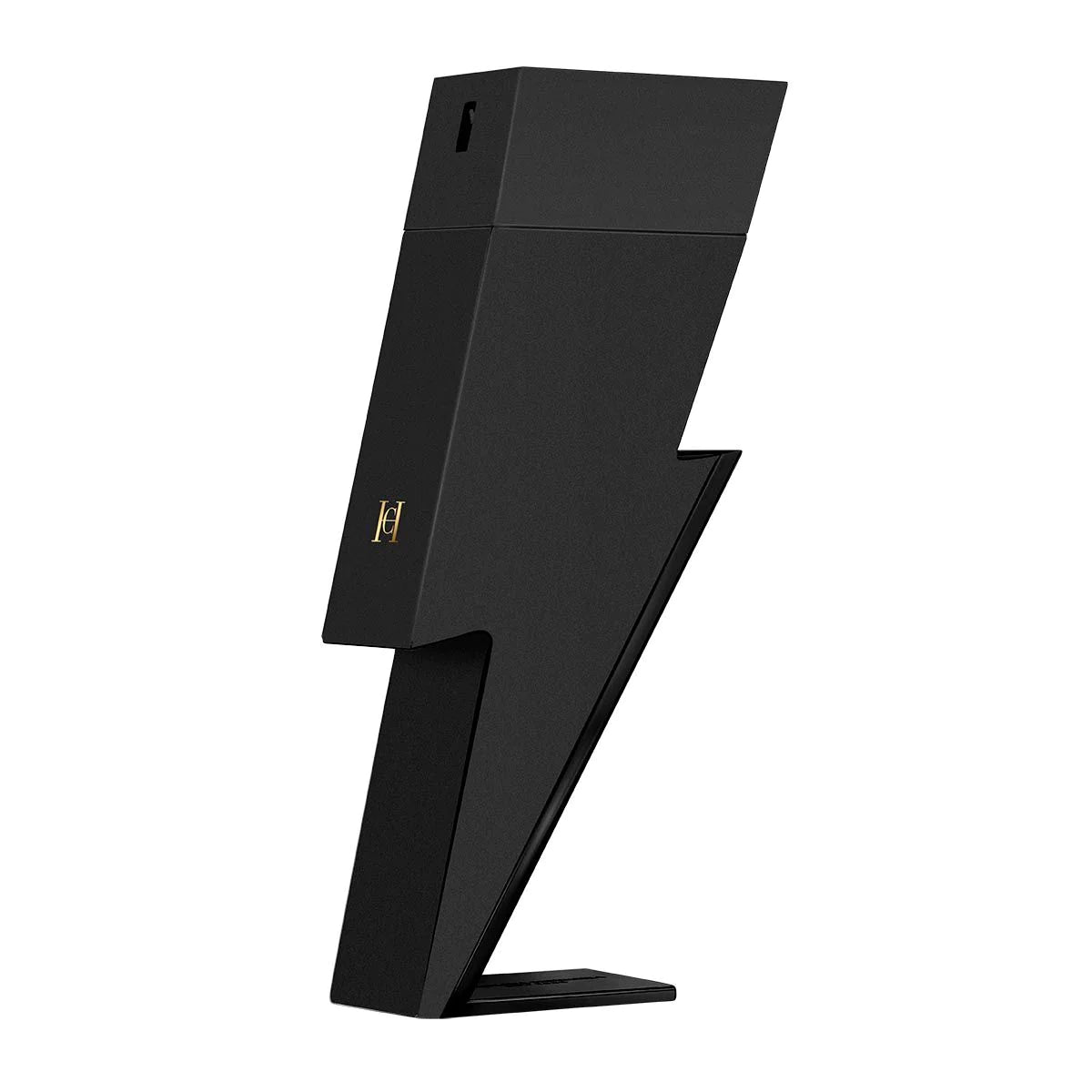 Carolina Herrera Bad Boy Le Parfum Eau De Parfum