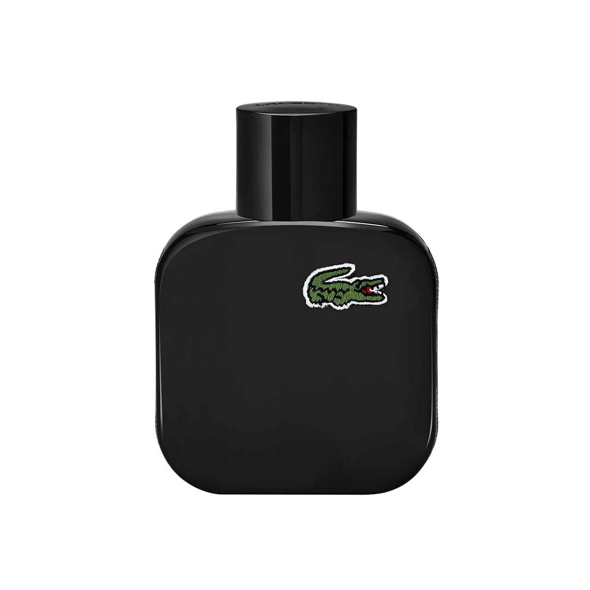 Lacoste L1212 Noir Intense Pour Homme Eau de Toilette