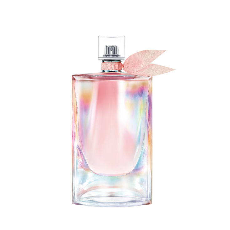 Lancôme La Vie Est Belle Soleil Cristal Eau de Parfum