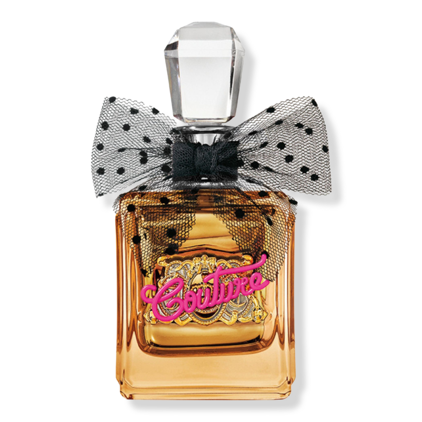 Juicy Couture Viva La Juicy Gold Couture Eau de Parfum