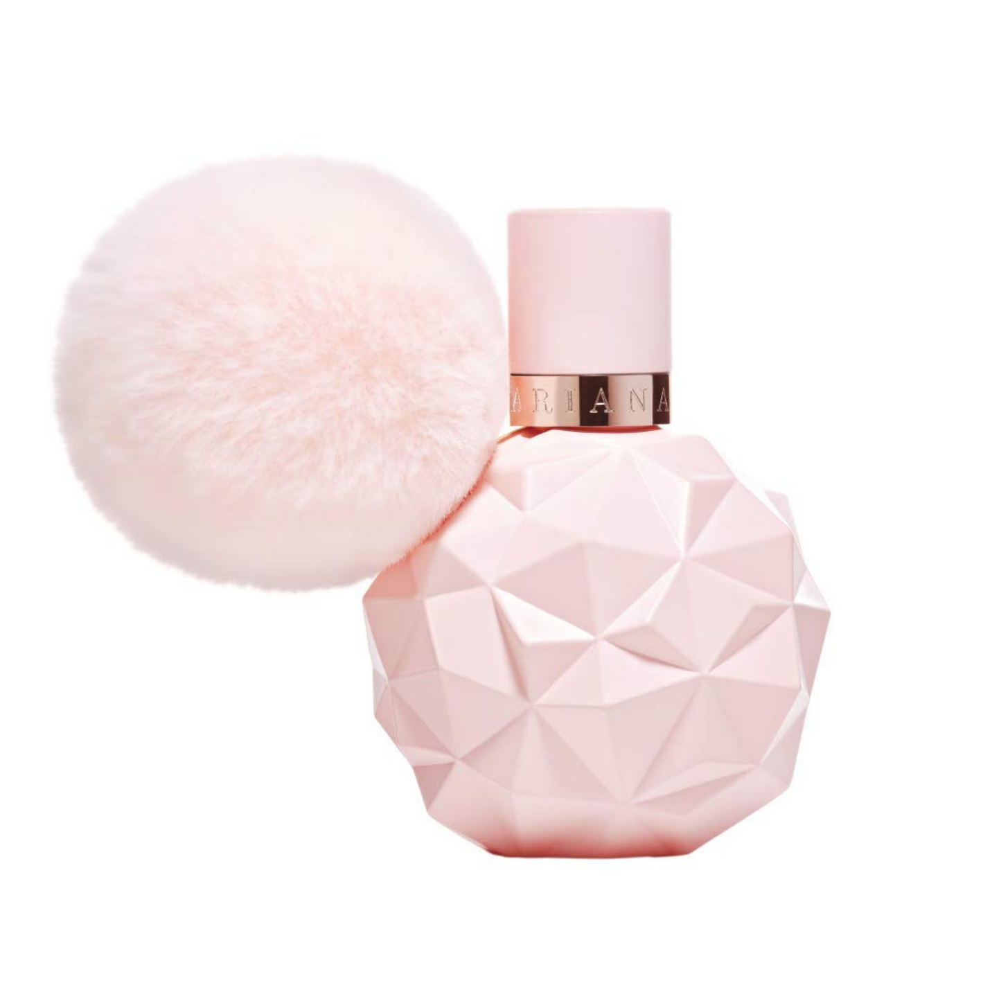 Ariana Grande Sweet Like Candy Eau De Parfum For Women