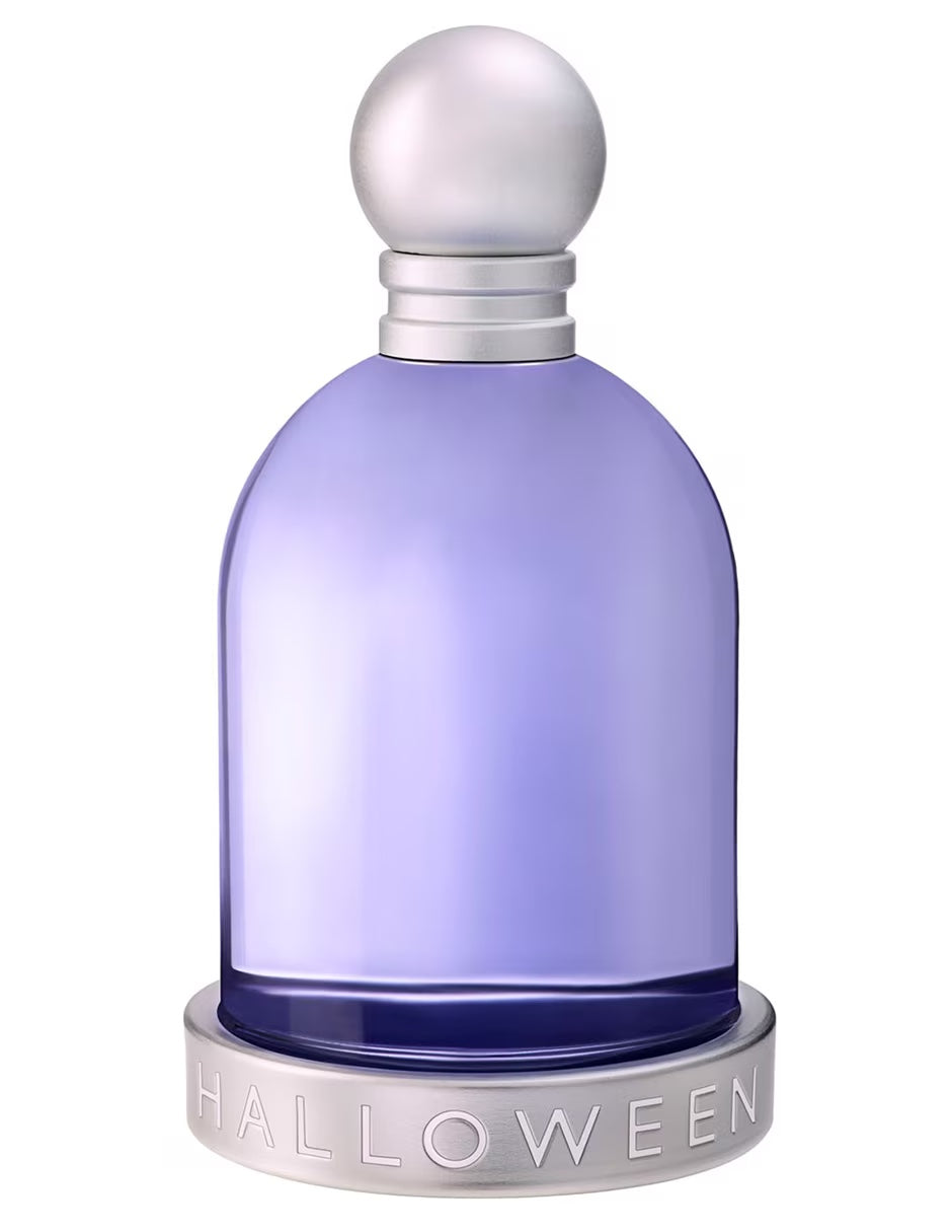 By Jesus Del Pozo Halloween Eau de Toilette