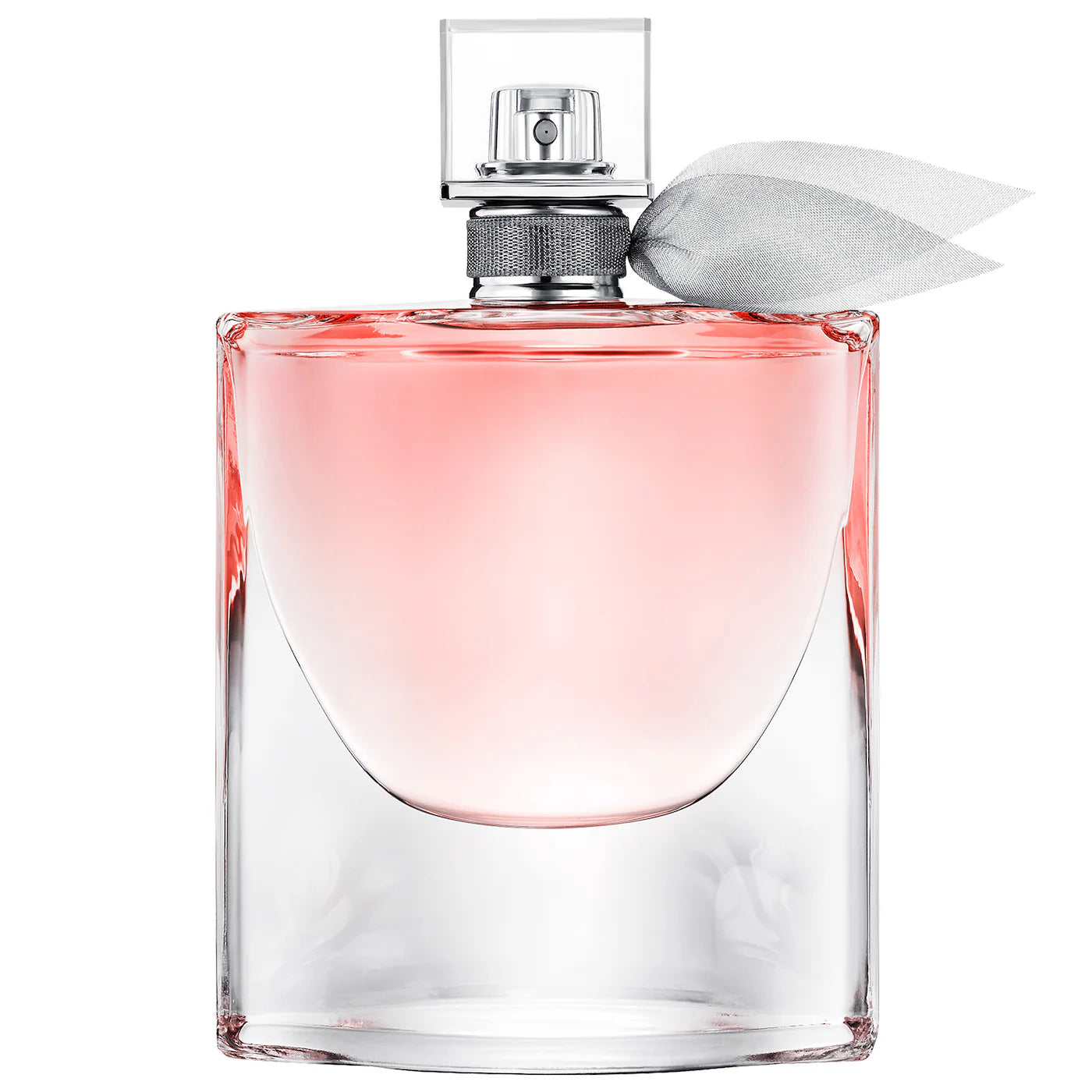 Lancôme La Vie Est Belle Eau de Parfum for Women