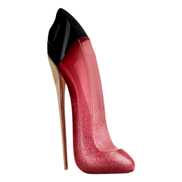 Carolina Herrera Very Good Girl Glam Parfum