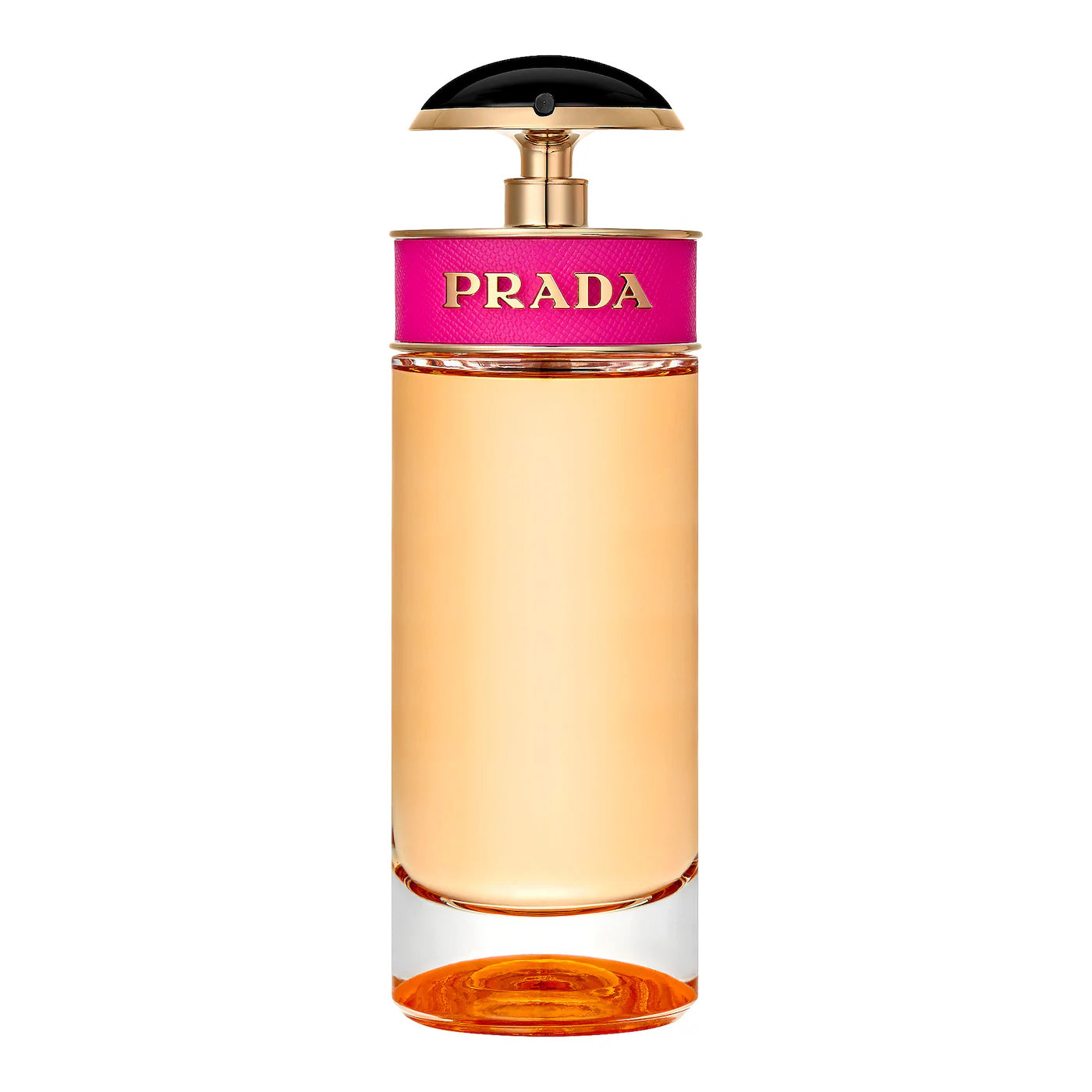 Prada - CANDY Eau de Parfum Women