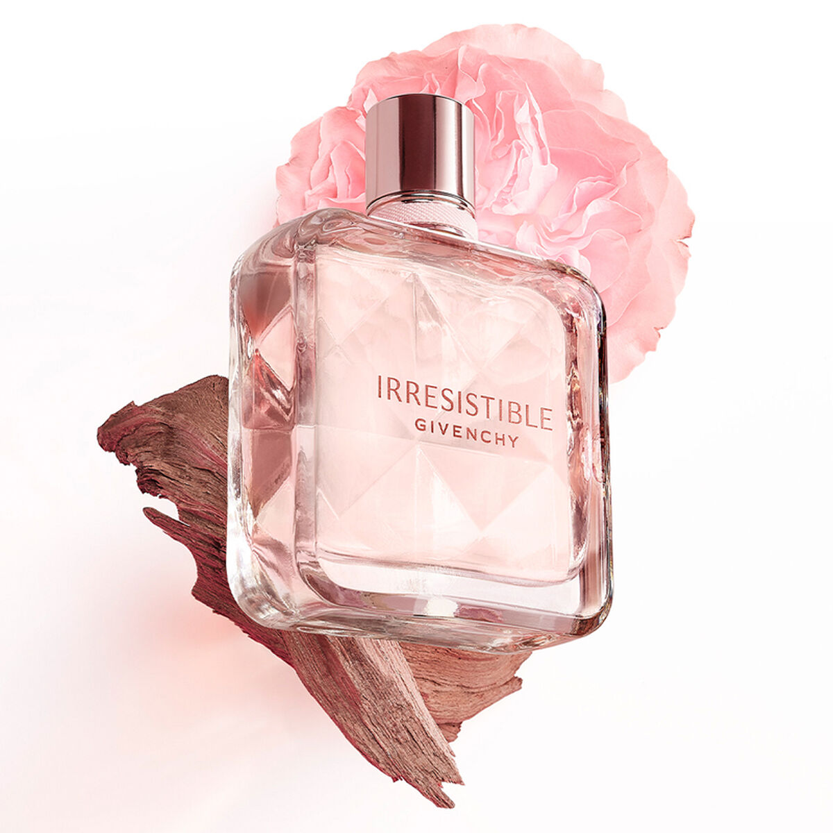 Givenchy Irresistible Eau de Parfum