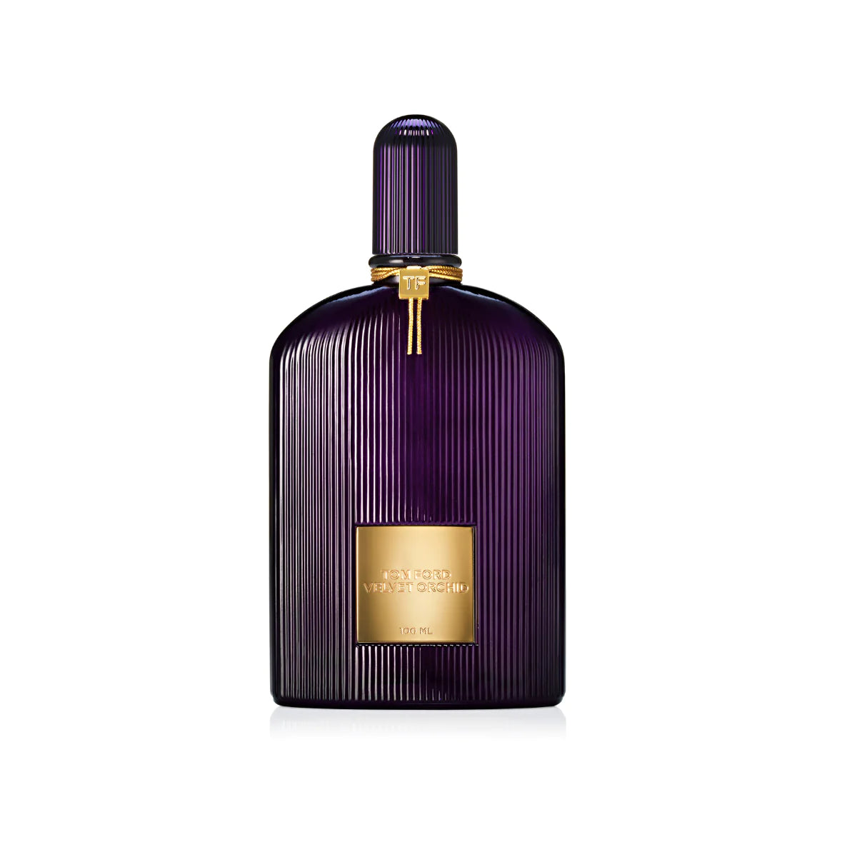 Tom Ford Velvet Orchid Eau de Parfum