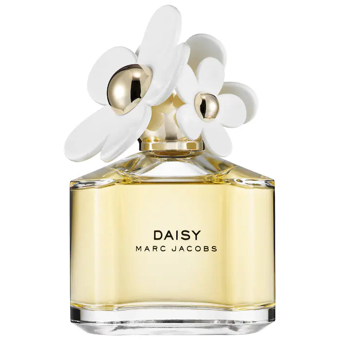 Marc Jacobs Daisy Eau de Toilette for Women