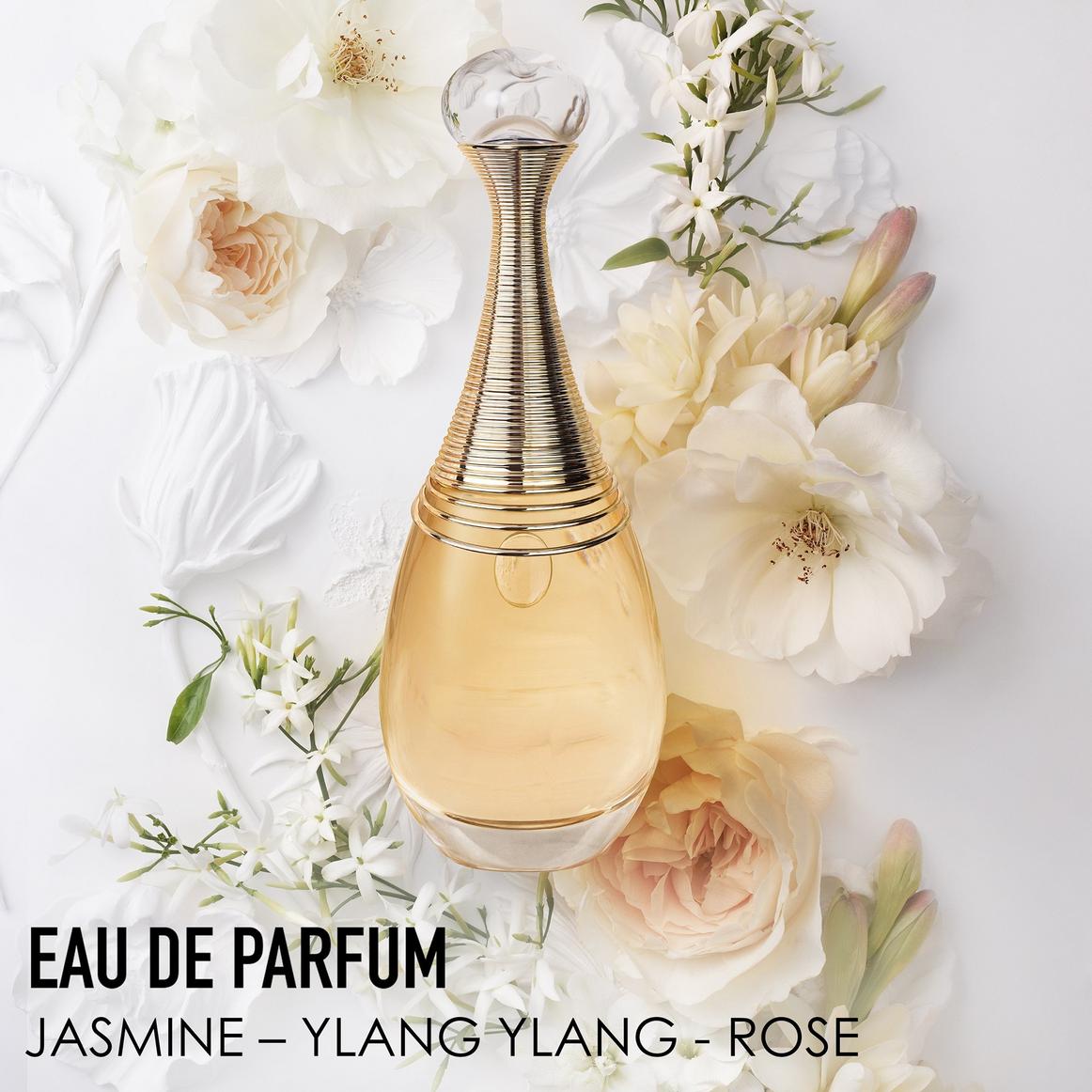 Dior J'adore Eau de Parfum