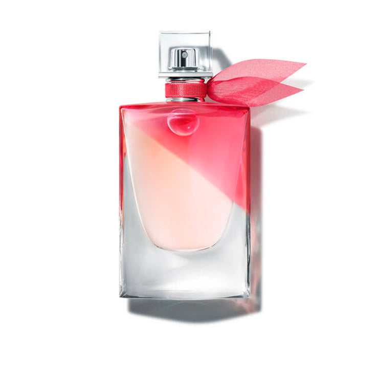 Lancome La vie est belle En Rose Eau De Toliette