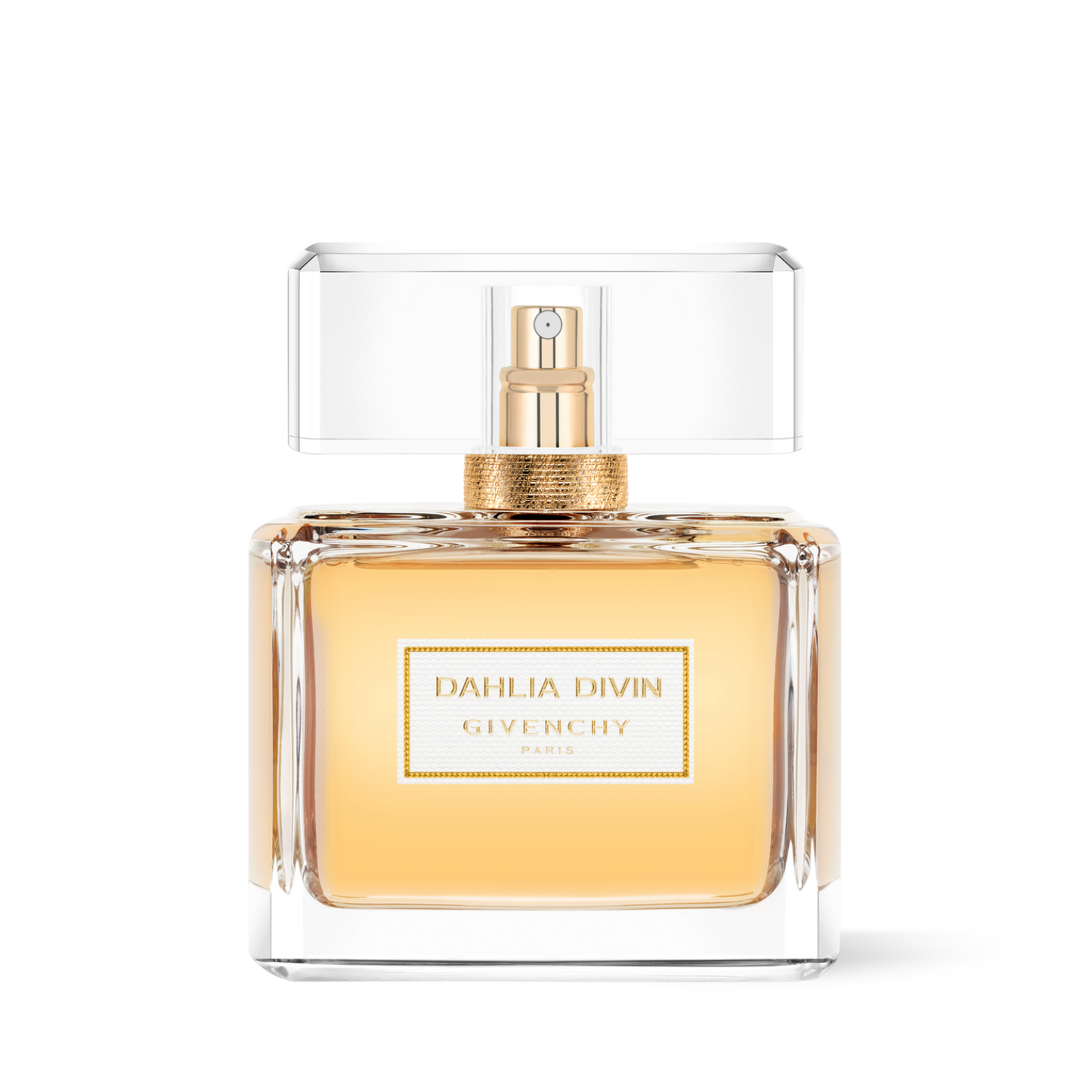 Givenchy Dahlia Divin Eau de Parfum
