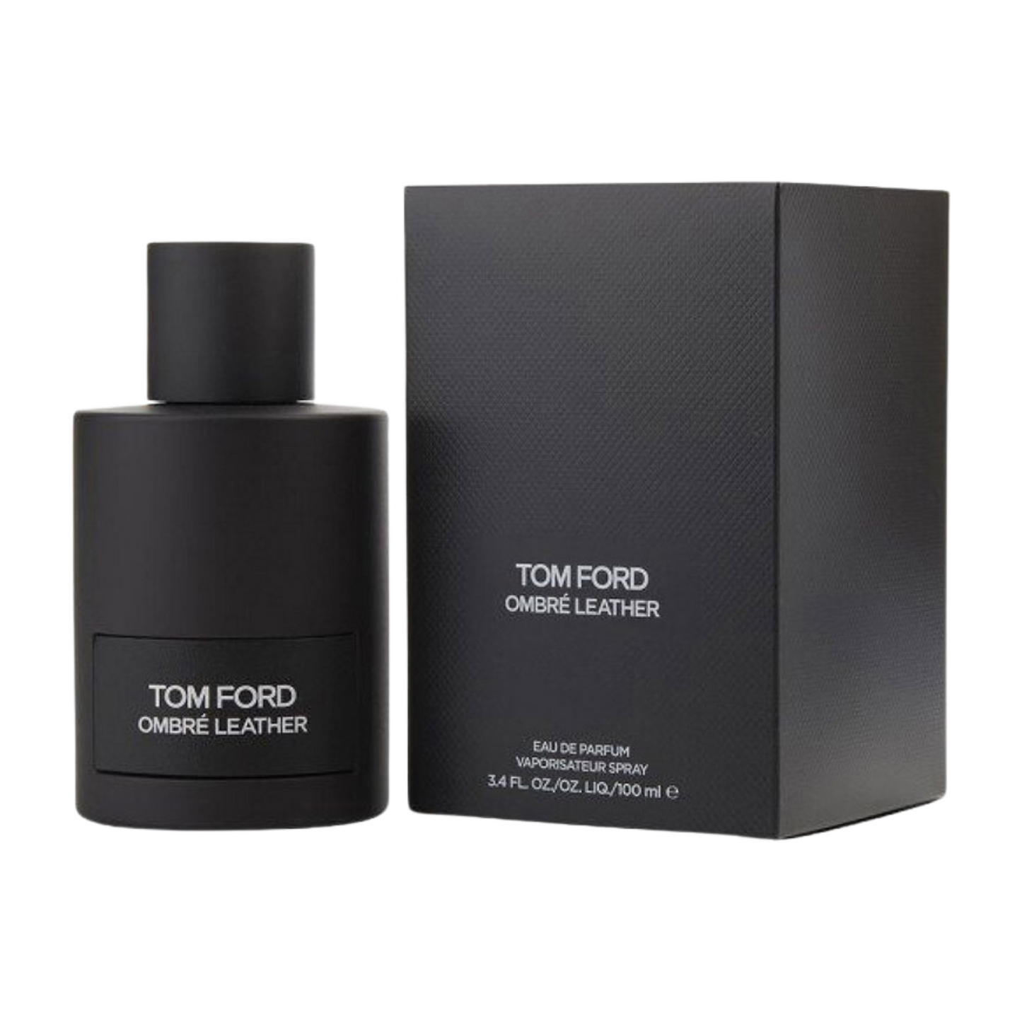 Tom Ford Ombre Leather Eau de Parfum