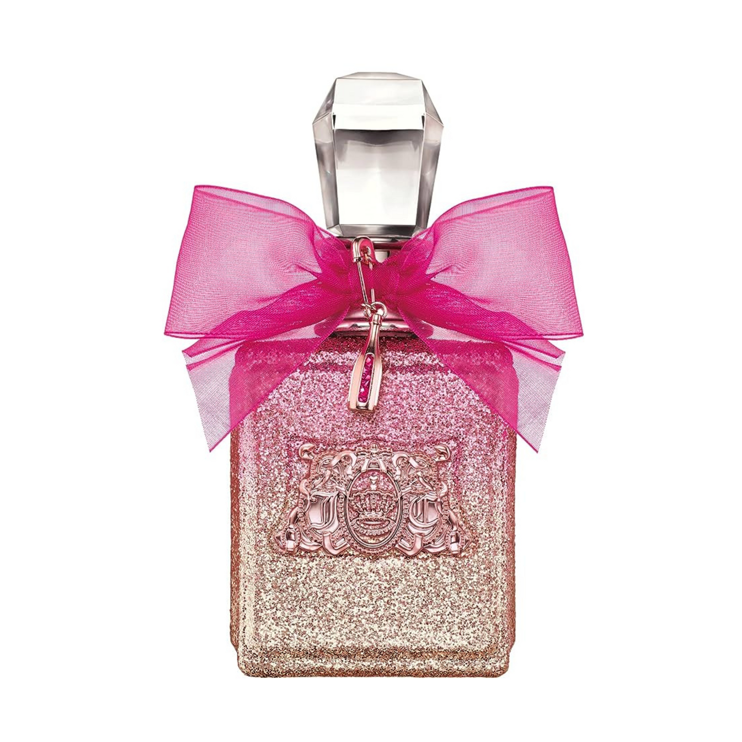 Juicy Couture Viva La Juicy Rose Eau De Parfum