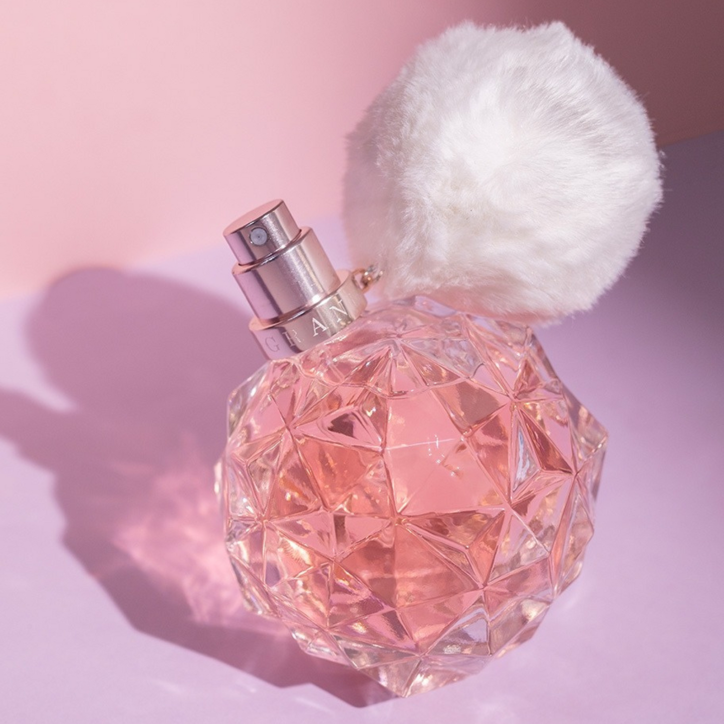 Ariana Grande Ari Eau De Parfum For Women