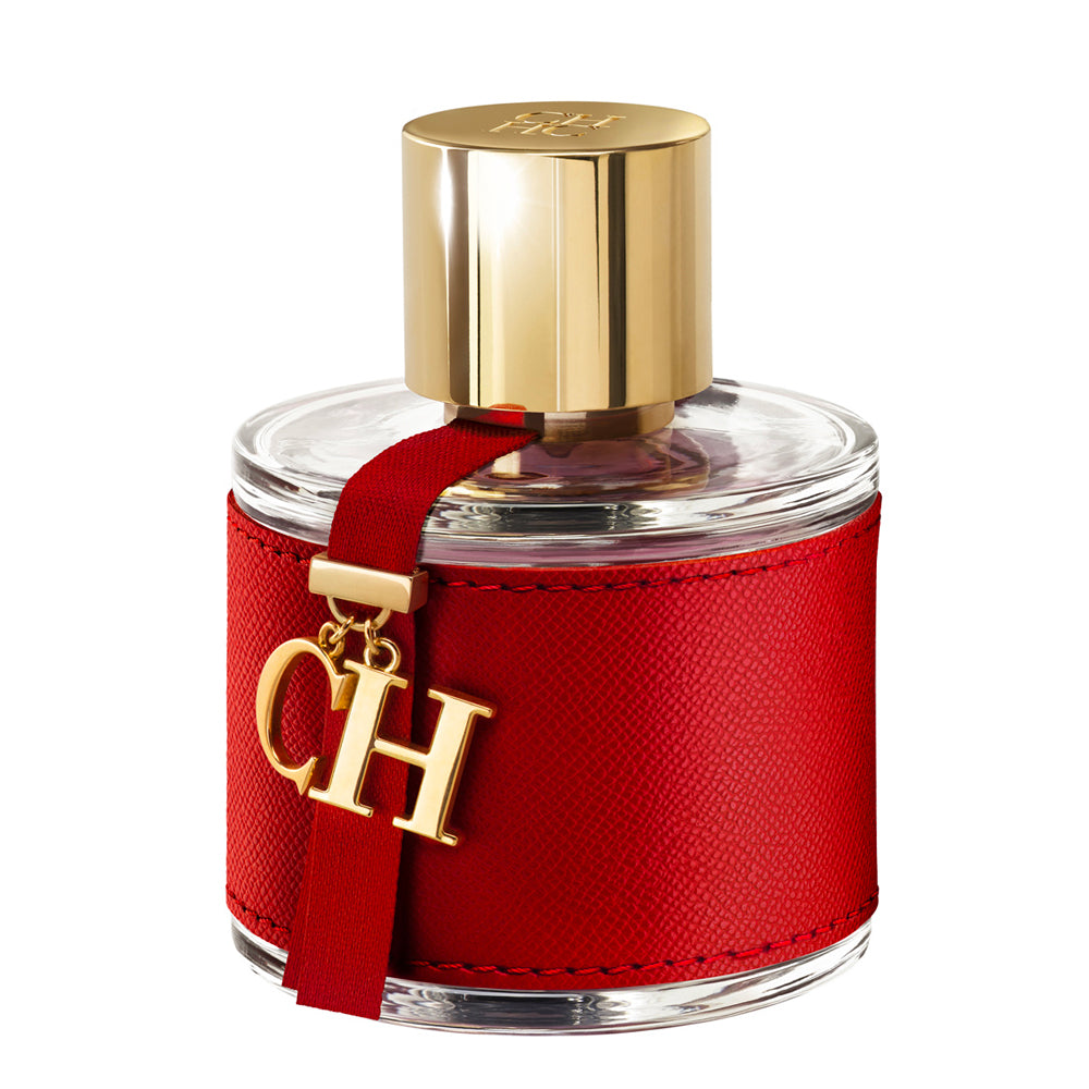 Carolina Herrera CH Eau de Toilette