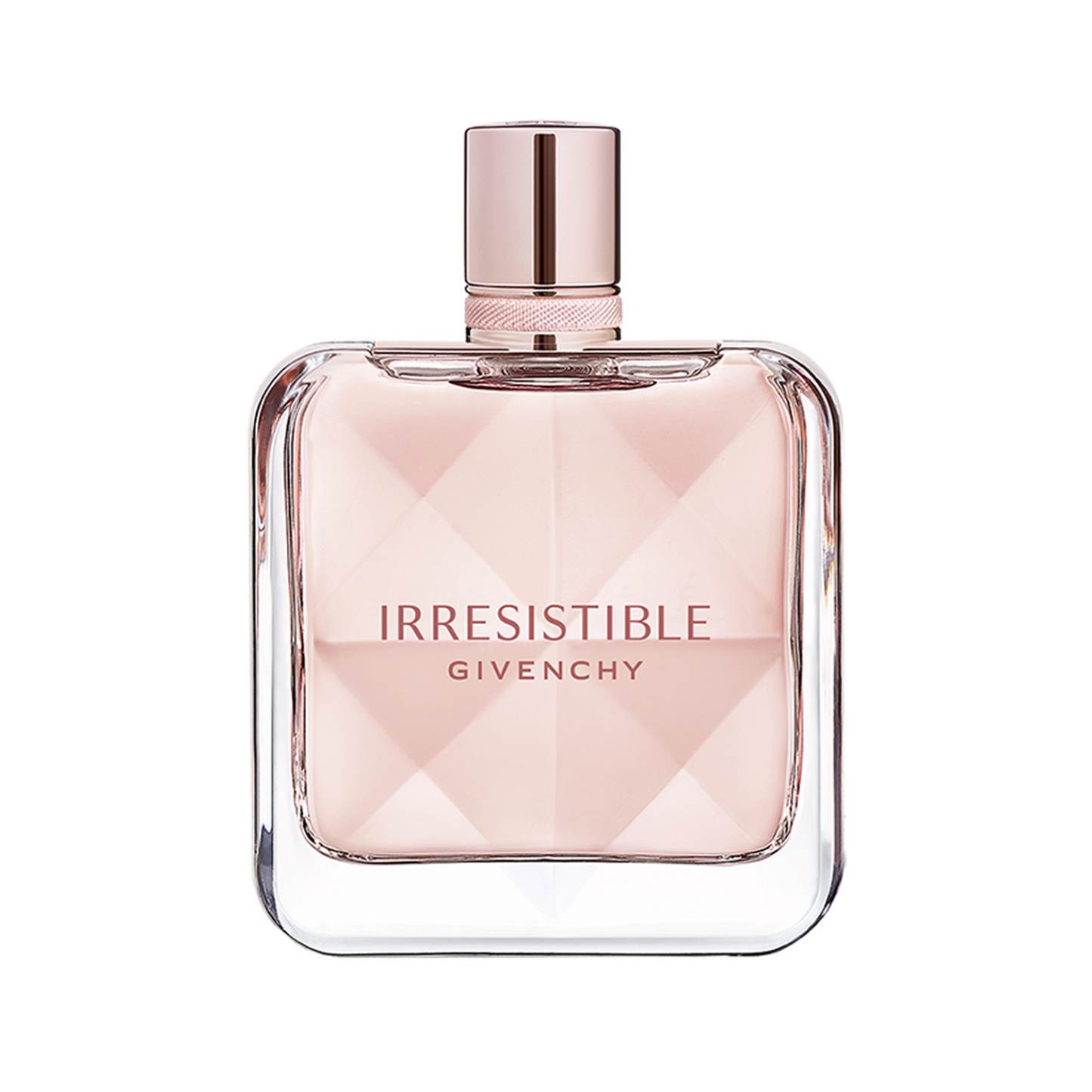 Givenchy Irresistible Eau de Parfum