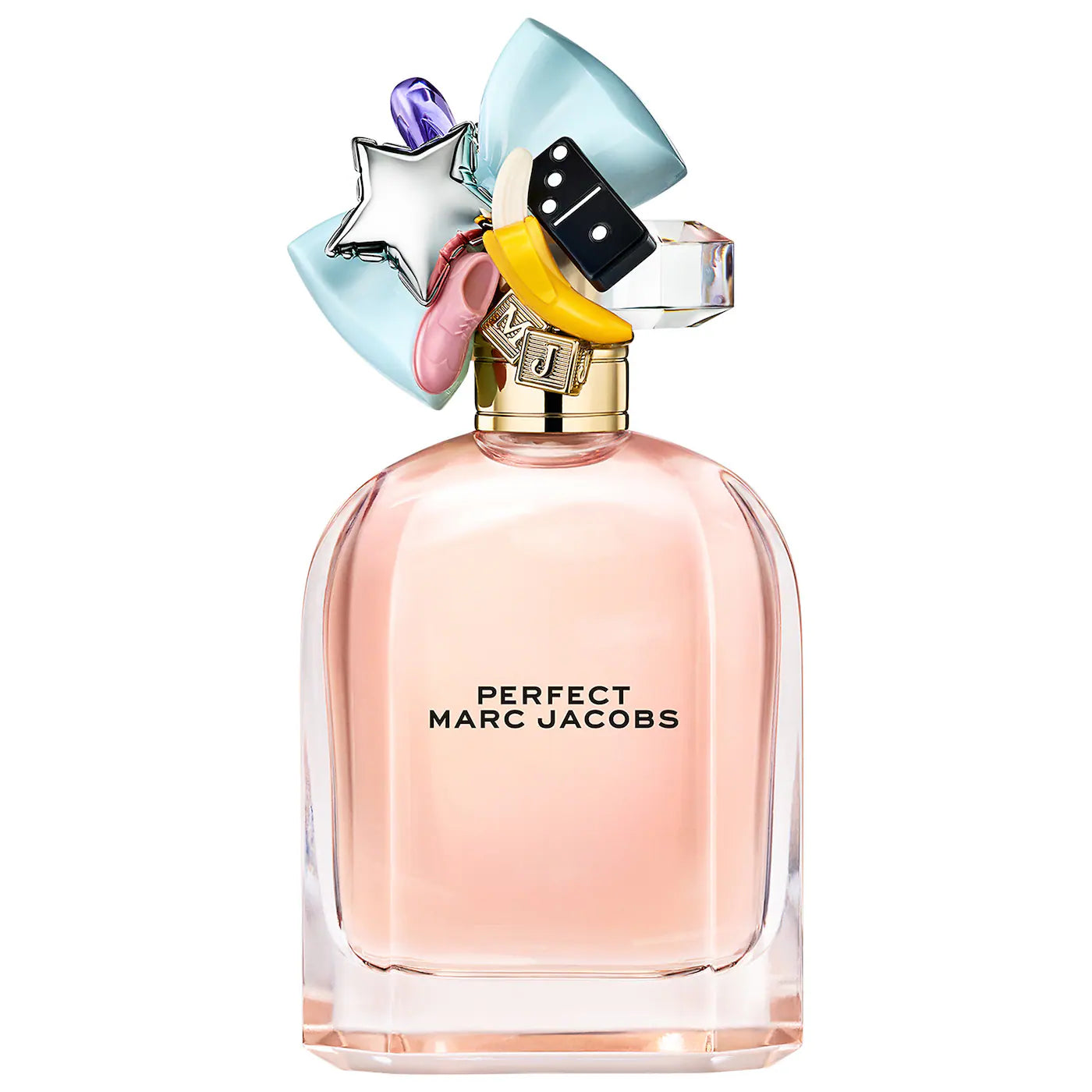 Marc Jacobs Perfect Eau De Parfum