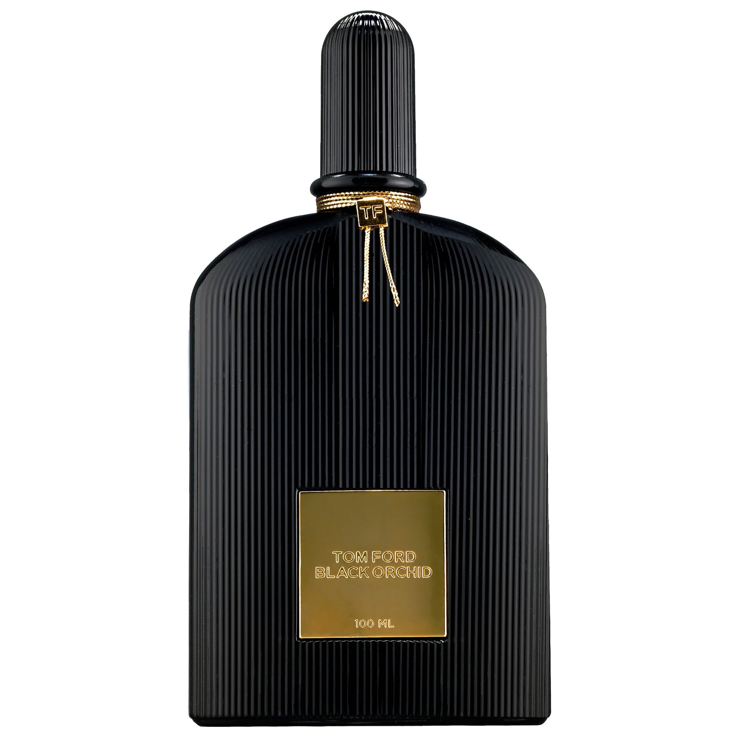 Tom Ford Black Orchid Eau de Parfum