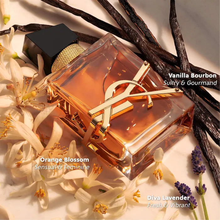 Yves Saint Laurent - Libre Collection Mini Perfume Duo Set **BAJO-PEDIDO**