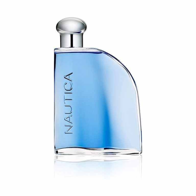 Nautica Blue Sail Eau De Toilette