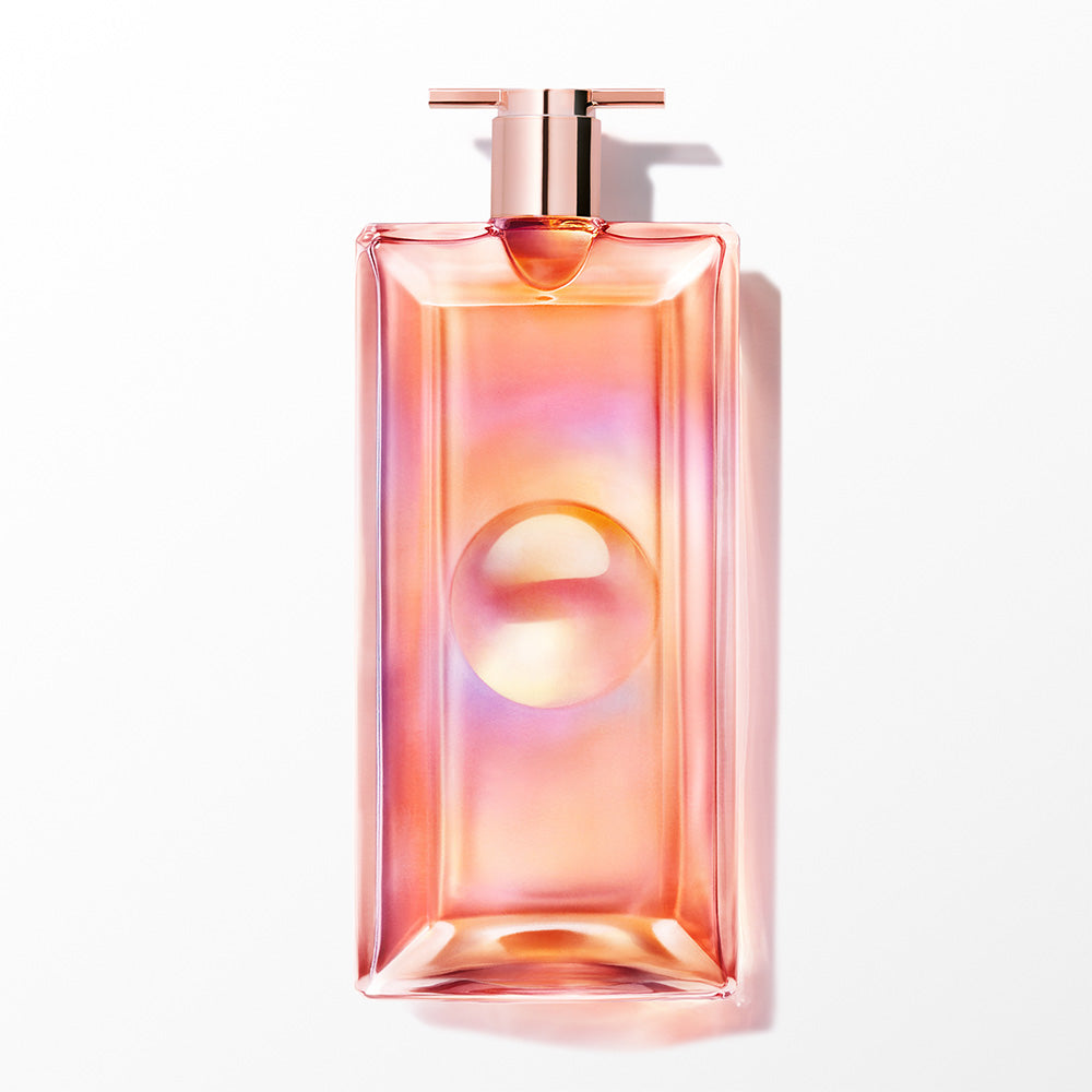 Lancôme Idôle L’eau de Parfum Néctar for Women