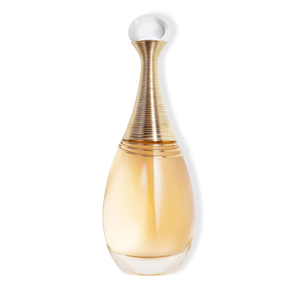 Dior J'adore Eau de Parfum