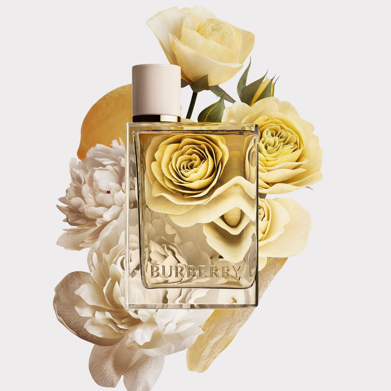 Burberry Her London Dream Eau de Parfum