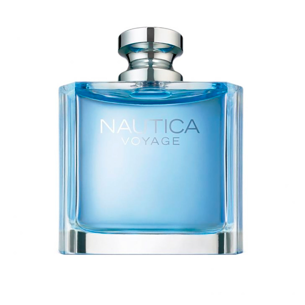Nautica Voyage Eau De Toilette