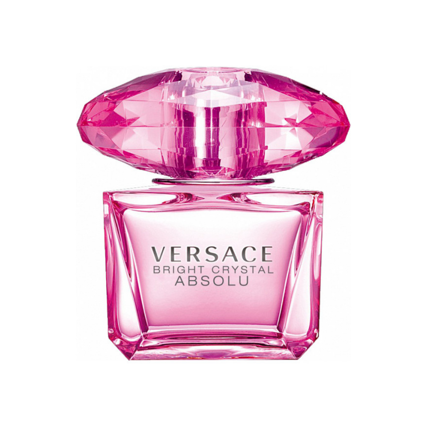Mini Versace Bright Crystal Absolu Eau de Parfum 5ml