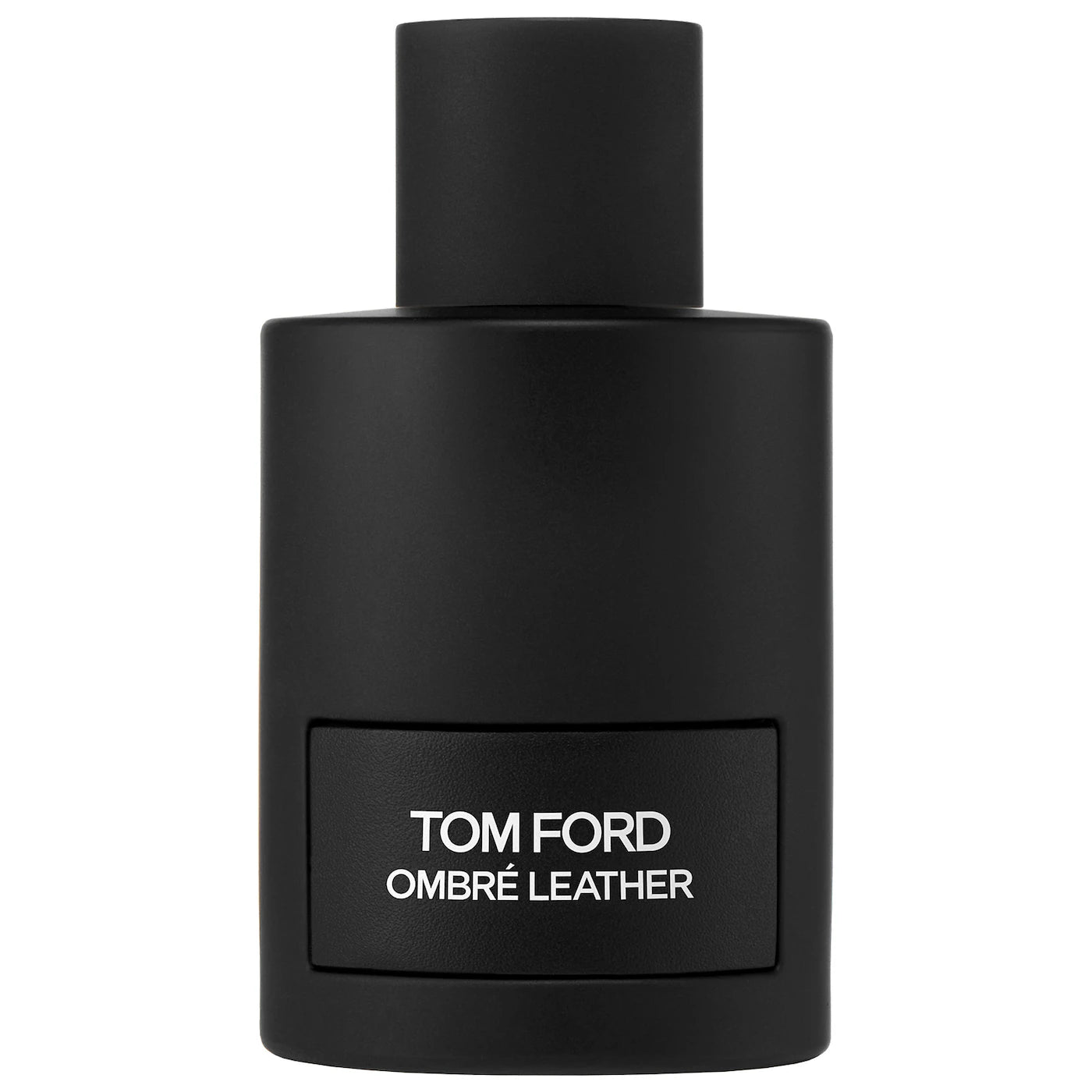Tom Ford Ombre Leather Eau de Parfum