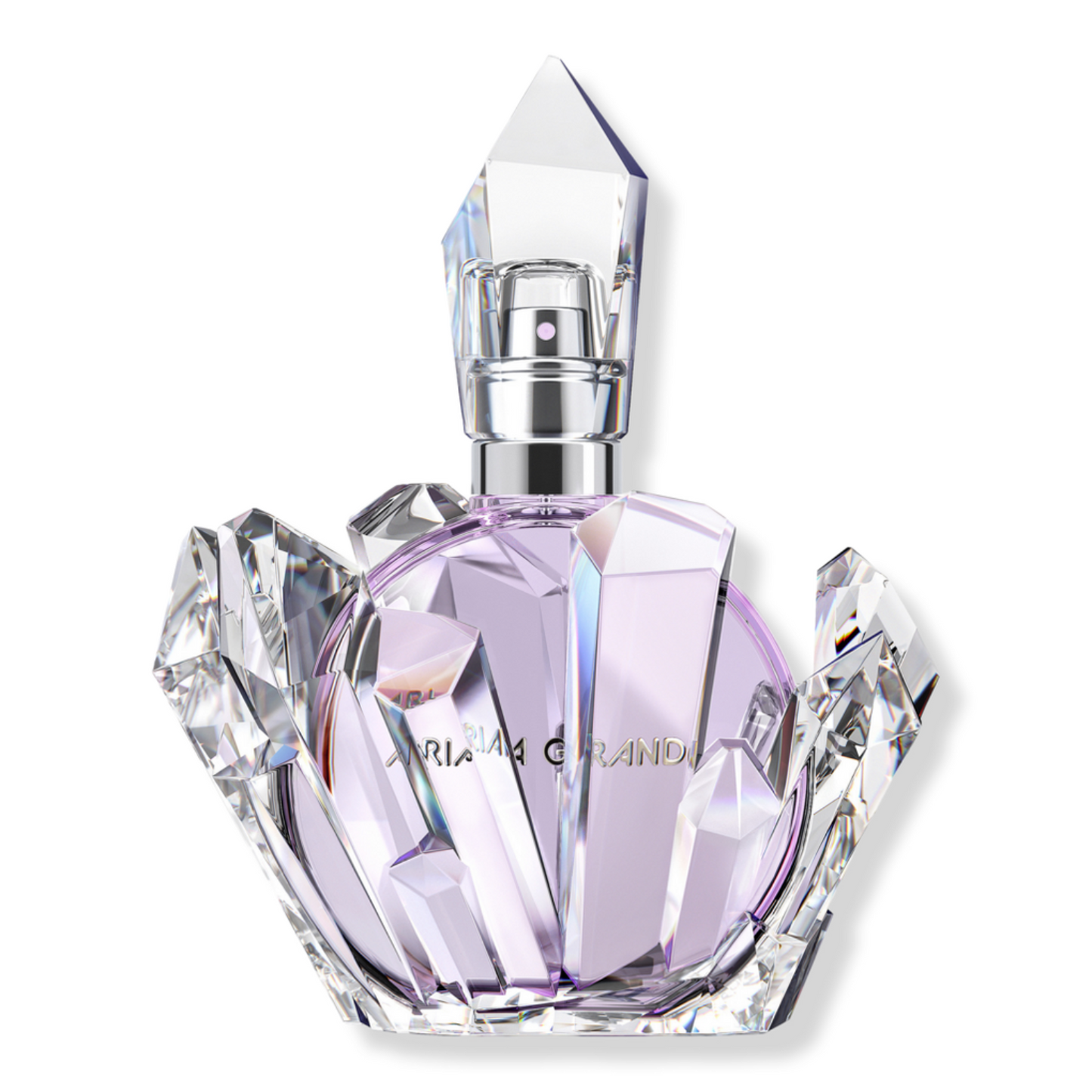 Ariana Grande R.E.M. Eau de Parfum