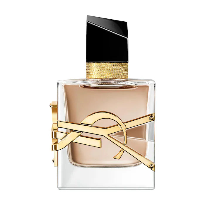 Yves Saint Laurent - Libre Flowers and Flames Eau de Parfum Florale **BAJO-PEDIDO**