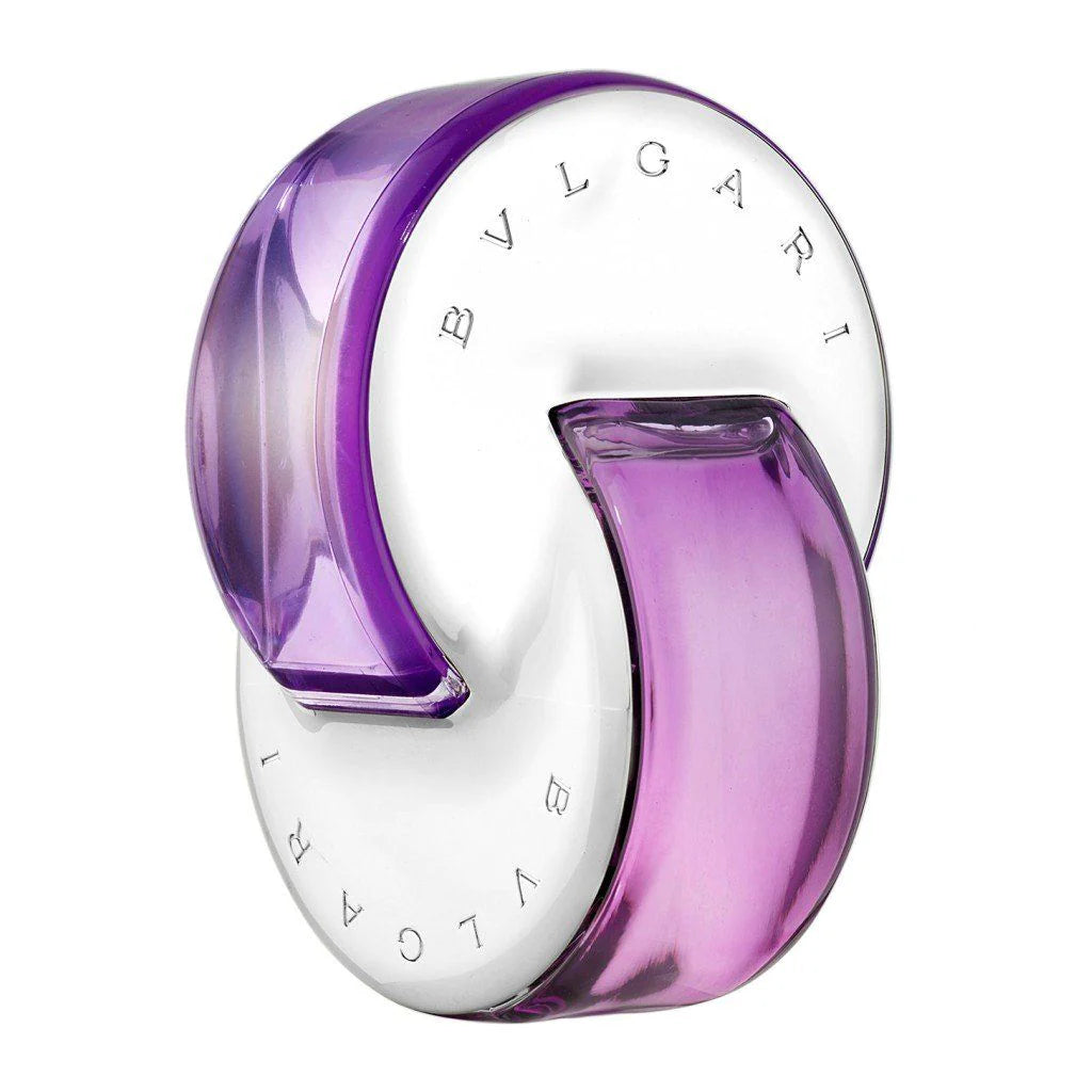 Bvlgari Omnia Amethyste Eau De Toilette