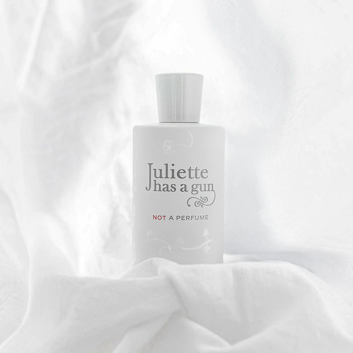 Juliette Has a Gun Not A Perfume Travel Spray