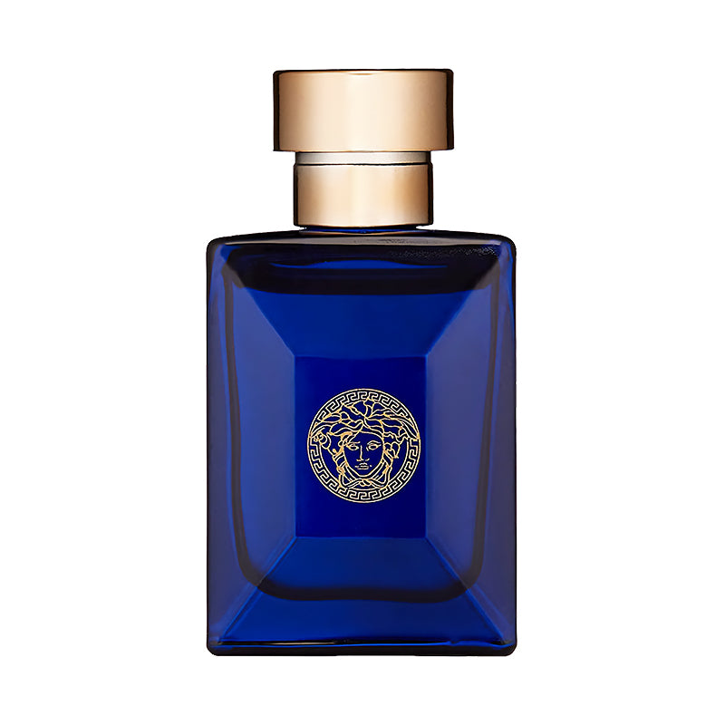 Mini Versace pour Homme Dylan Blue Eau de Toilette 5ml