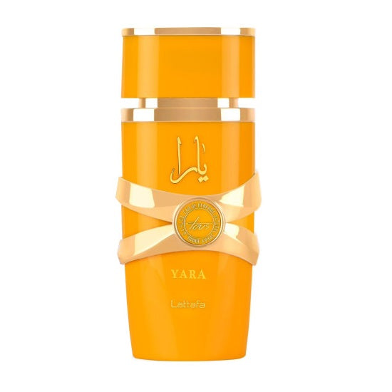 Lattafa Yara Tous Eau de Parfum