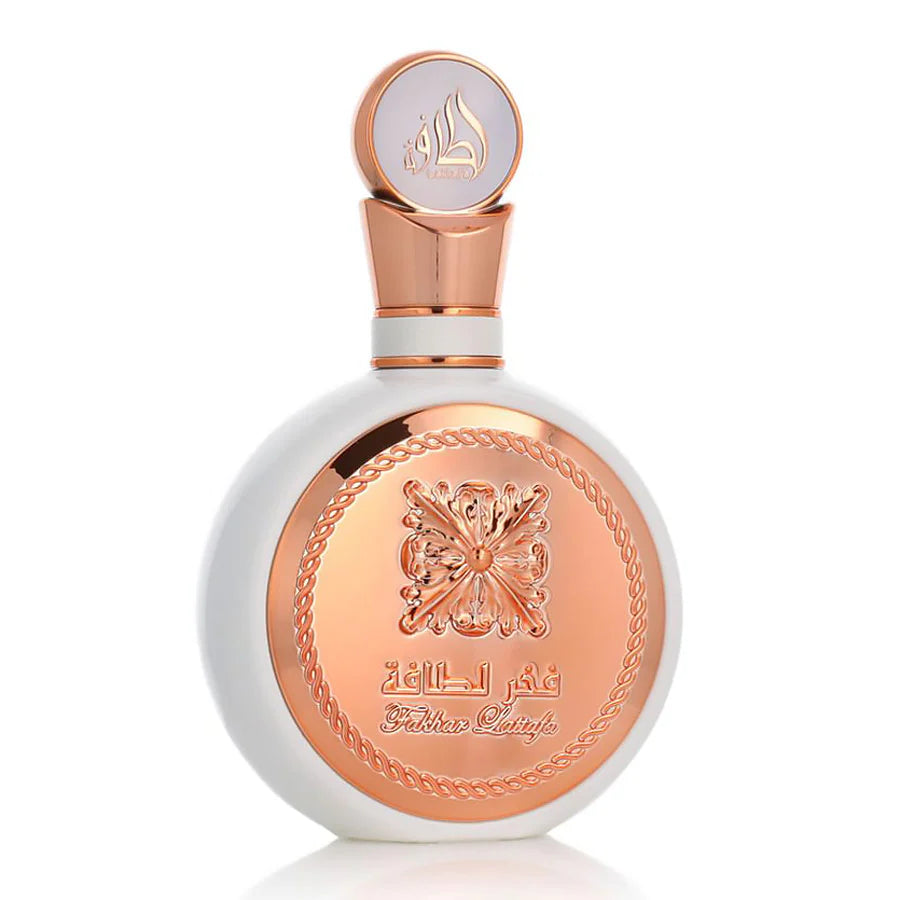 Lattafa - Fakhar Women Eau de Parfum