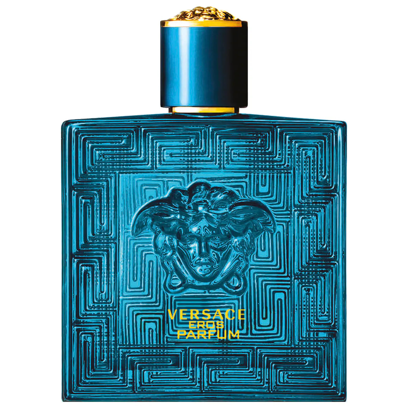 Versace Eros Parfum for Men