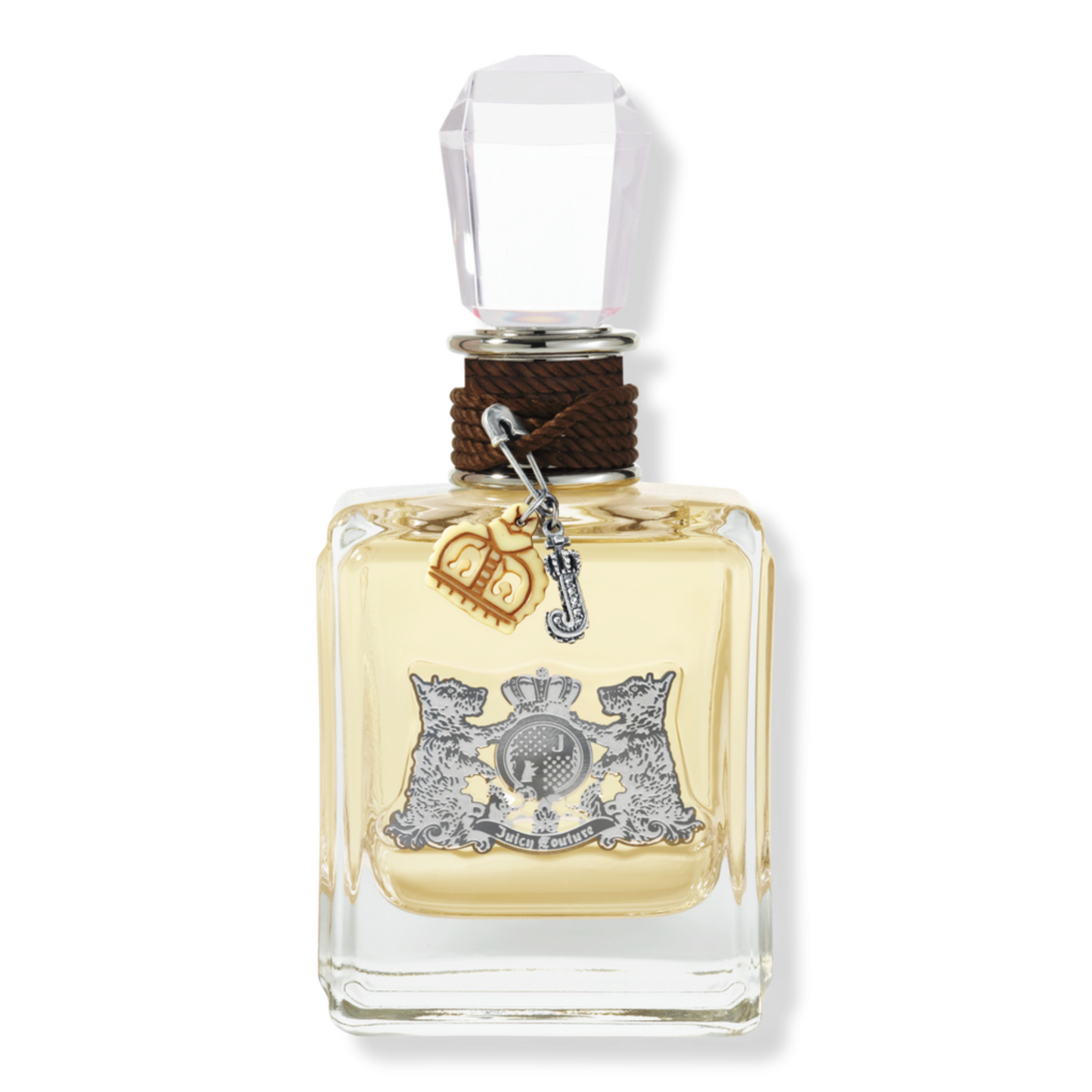 Juicy Couture Eau de Parfum