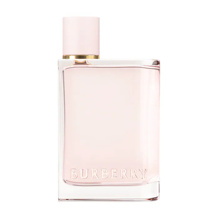 Burberry Her Eau de Parfum para Mujer