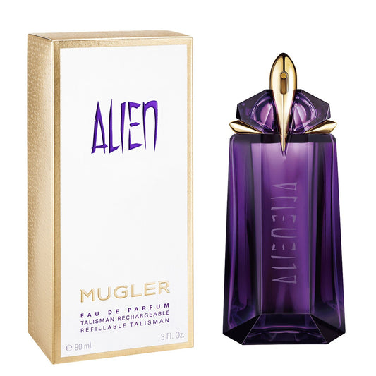 Mugler Alien Eau De Parfum