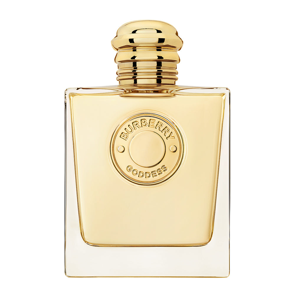 Burberry Goddess EAU DE PARFUM Women