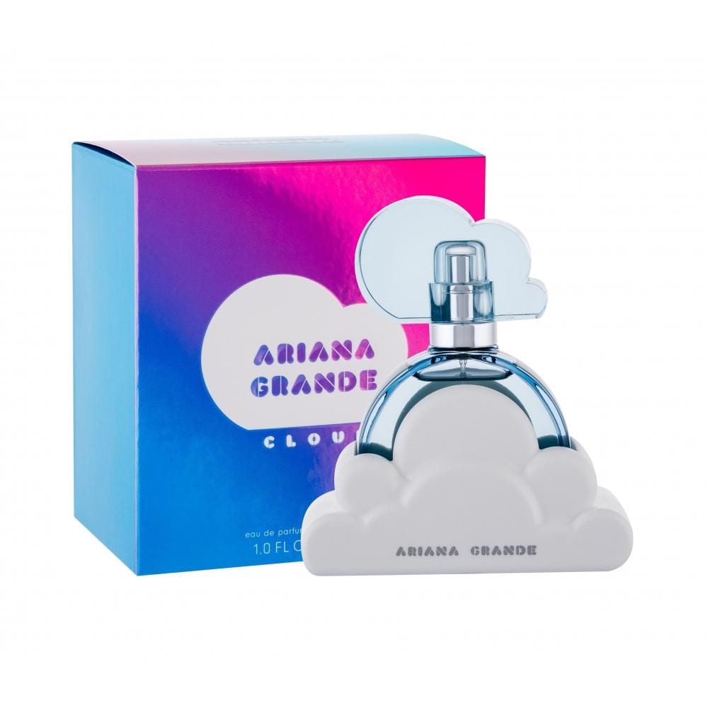 Ariana Grande Cloud Eau De Parfum For Women