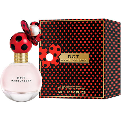 Marc Jacobs Dot Eau de Parfum