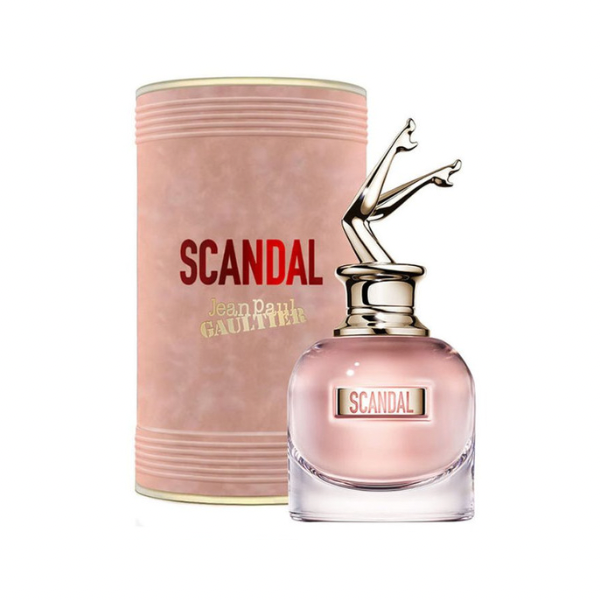 Jean Paul Gaultier Scandal Eau de Parfum