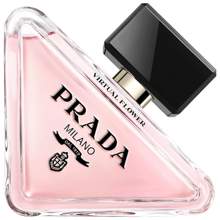 Prada - Paradoxe Virtual Flower Eau de Parfum **BAJO-PEDIDO**