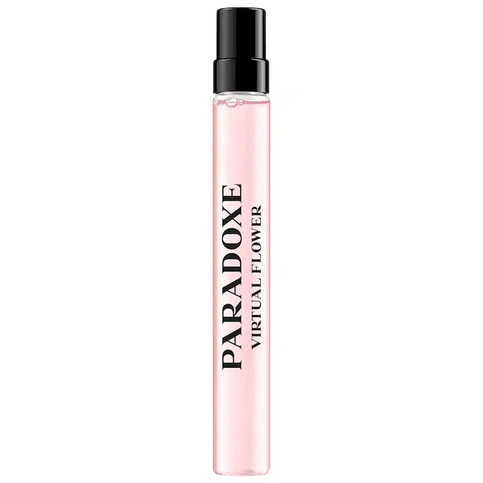 Prada - Paradoxe Virtual Flower Eau de Parfum **BAJO-PEDIDO**