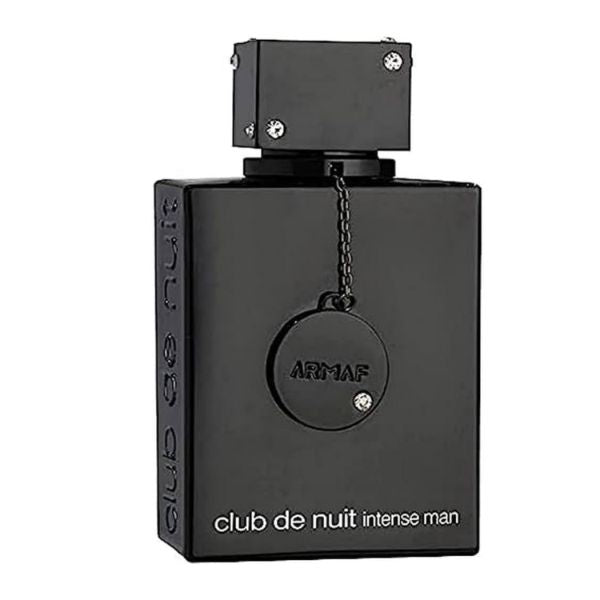 Armaf - Club De Nuit Intense Eau de Parfum