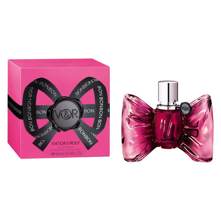 Viktor&Rolf Bonbon Eau De Parfum