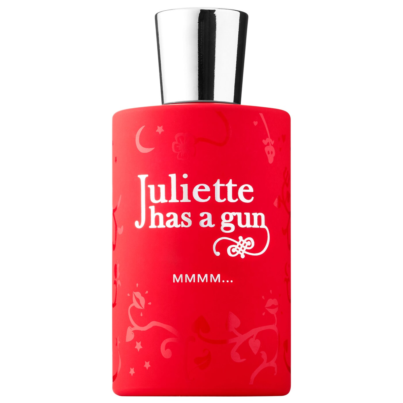 Juliette Has a Gun MMMM… Eau de Parfum